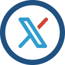 Twitter Connector for Confluence