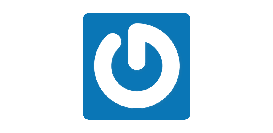 Gravatar-compatible avatar server