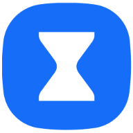 Minware Data Ingest for Bitbucket