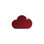 Bytesource Managed Backup Service