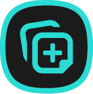 Icons for Confluence