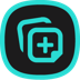 addon logo