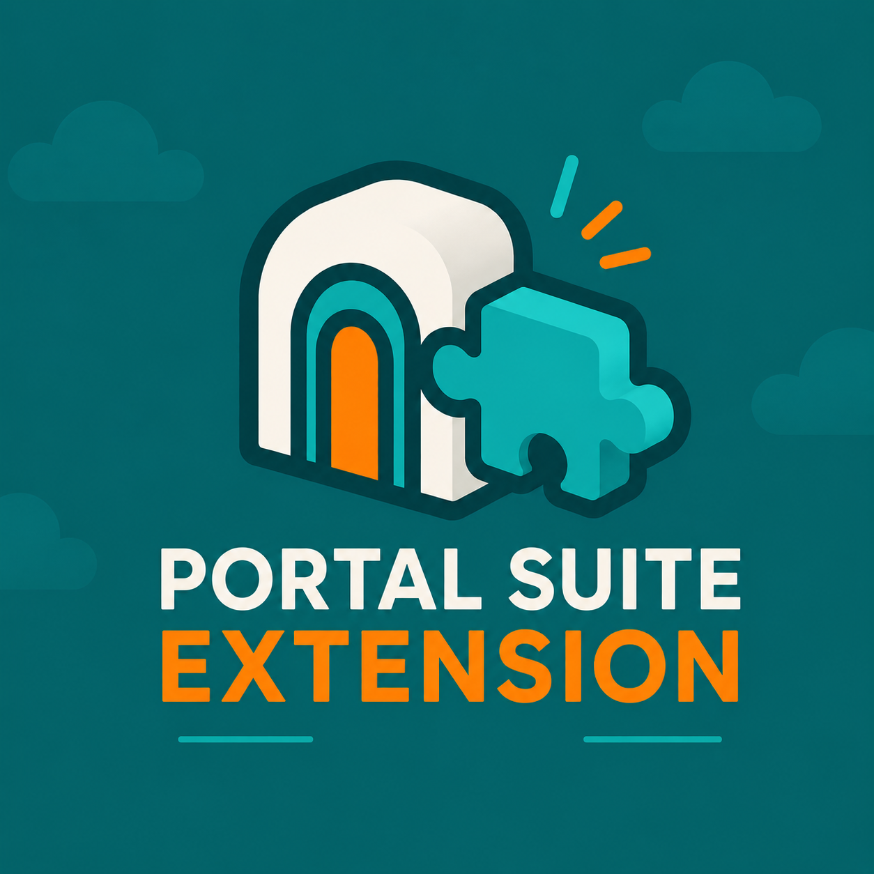Portal Suite Extension for Jira Service Management