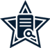 addon logo