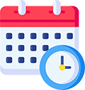 Editorial Calendar for Confluence