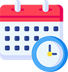 addon logo