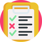 My Field Manager For Jira