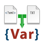 Variable Extractor Tasks for Bamboo