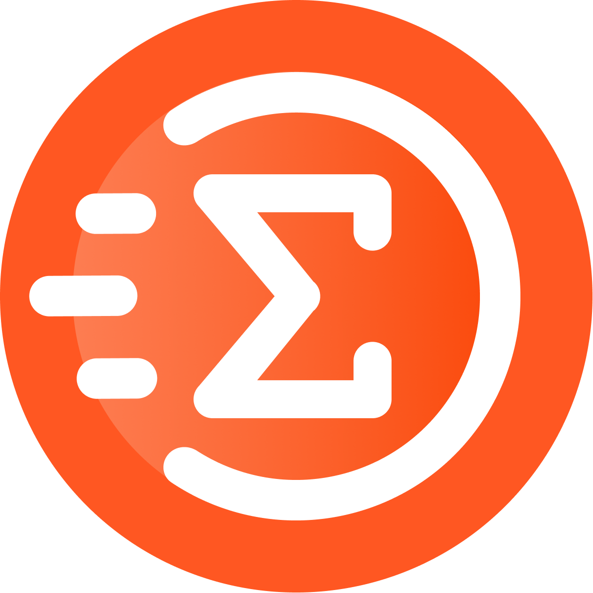 Dynamic Scoring for Jira (Custom Score & Agile Evaluation)