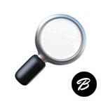 Detection for Jira (by Bertly)