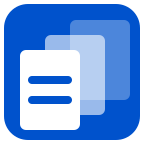 Baselines for Confluence Cloud