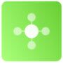 sdlc workflow epic