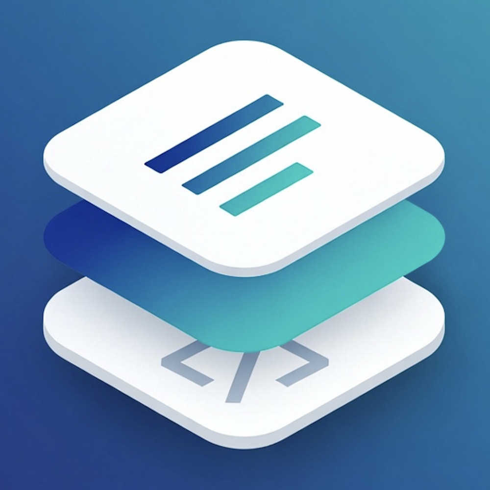 CodeDoc AI for Confluence