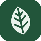 Leafward — Permission Inheritance for Confluence