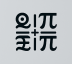 addon logo