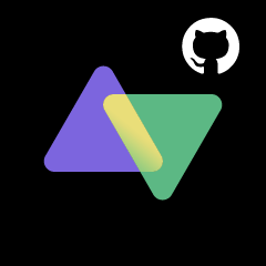GitHub Connector for Jira (GitHub Integration)