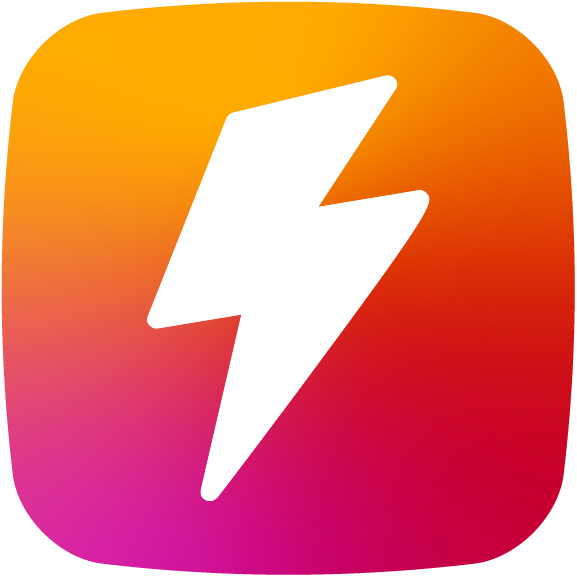 Speed Reader+ for Confluence