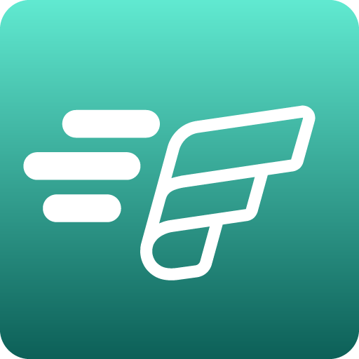 Microsoft Fabric for Jira