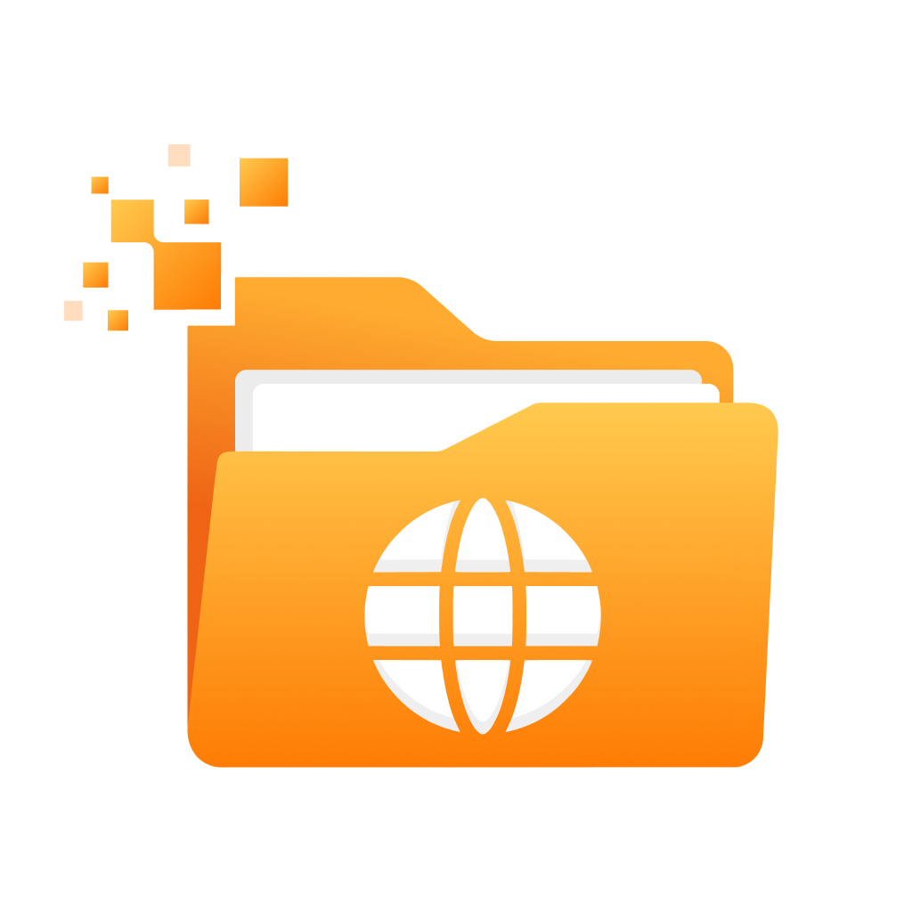 Smart Space Manager for Confluence