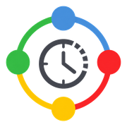 Time in Activity