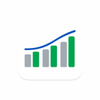 Sprint Velocity Gadget for Jira