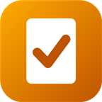 Page Approval - Review, Sign-off & Document Version Control