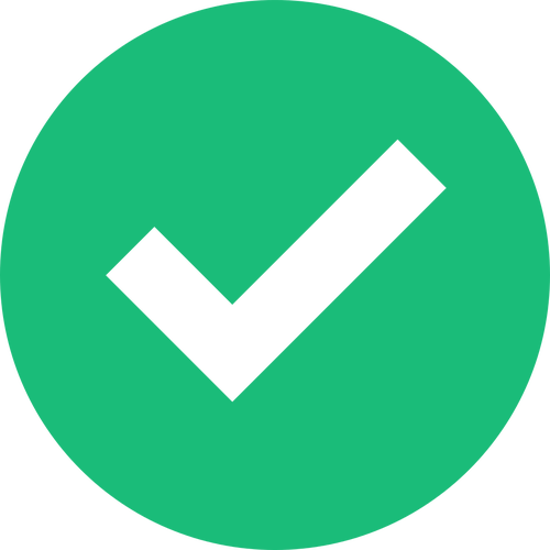 Login with Email Address for Jira