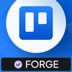 addon logo