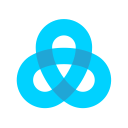 Gist for Jira