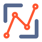 Marketing Campaign Analyzer