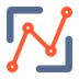 addon logo