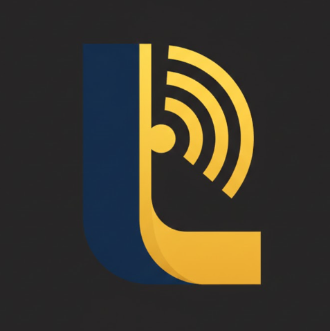 RiskRadar AI: Smart Issue Summaries & Risk Detection