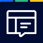 Scroll Support Hub – JSM/CSM Integration for Scroll Sites
