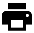 Sticker Printer for Jira