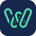 addon logo