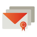 PEC Mail Handler for Jira