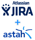 Jira Mindmap Planner for Astah