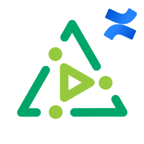 Exalate for Confluence