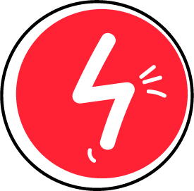 Sparkr | Innovation Management for Jira