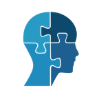 Productize with Jira -Product Management