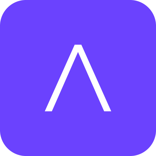 Auralis Smart Assist for Jira