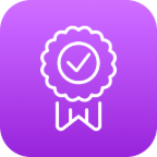 KudEase – Simple Team Recognition in Jira