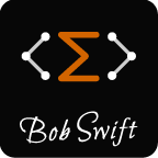 Roll-Up Reports for Jira