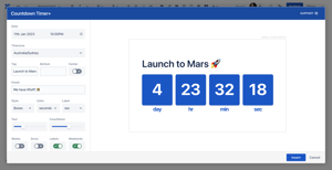 Remove leading zeros