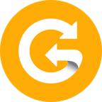 Google Calendar for Confluence