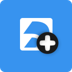 addon logo