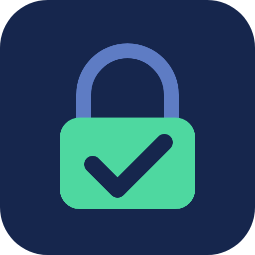 Signoff: Provable Approval Workflow for Jira