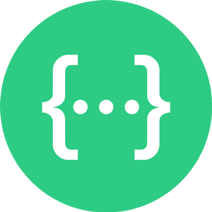 OpenAPI (Swagger) Integration for Jira