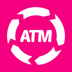 addon logo
