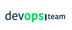 addon logo